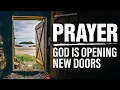 ASK YOU SHALL RECEIVE Prayers For A Breakthrough In Every Area Of Your Life