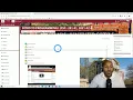 How To Submit an Java Visualizer