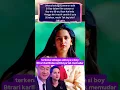 Download Lagu BTARI KARLINDA | tetap cantik meski sudah usia 50an