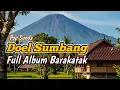 Download Lagu POP SUNDA DOEL SOEMBANG | FULL ALBUM BARAKATAK