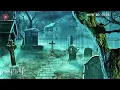 Download Lagu Aahat New Episode | Horror Show 2025 | Aahat New Episode 2025 | डर का असली एहसास #aahat Horror Films