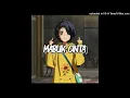 Download Lagu DJ MABUK CINTA X MASHUP INDIA X MUKA KAYA KINGKONG