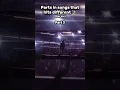 Download Lagu Parts in songs that hits different | Part 3 #ive #rm