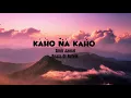 Lagu Kaho Na Kaho | Amir Jamal | 2008 #songviral 