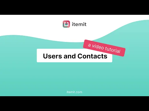 Video player