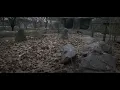 Song for Zula - Phosphorescent