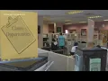 Texas Workforce Commission gearing up to help the unemployed