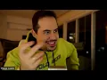 Channel