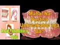 Expensive Denture Matibay nga ba Ano Ang Pinaka Matibay na Pustiso Flexible Denture