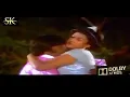 Download Lagu DOLBY ATMOS EFFECT/Use Headphone/ Film: ALAI OSAI/ Song: Neeya Azhaithathu/ Ilayaraja