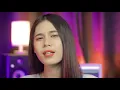แฟนที่แย่ แต่รักที่สุด  (ผู้หญิง) - เฟิร์น สิริพร【Acoustic Cover Version】original : วุฒิ ป่าบอน