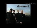 Download Lagu DOWNSET -breed-the-killer
