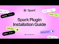 Spark Plugin Installation Guide Quick Fixes