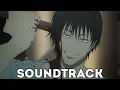 Download Lagu Still Unaware『Toji's Memory』 - Jujutsu Kaisen S2 Episode 16 OST 呪術廻戦 (HQ Cover)