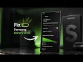 Samsung Galaxy Phone Battery Saving Tips Increase Battery Life of S26 Ultra S25 Ultra More