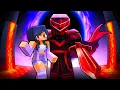 Download Lagu A SHADOW KNIGHT saved my LIFE in Minecraft!