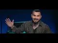 ZHIVKO DOBREV x DIMANA - BombaBombaCOM | Живко Добрев x Димана - BombaBombaCOM