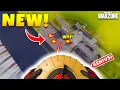 Download Lagu *NEW* TOP WARZONE HIGHLIGHTS! - Epic \u0026 Funny Plays #66