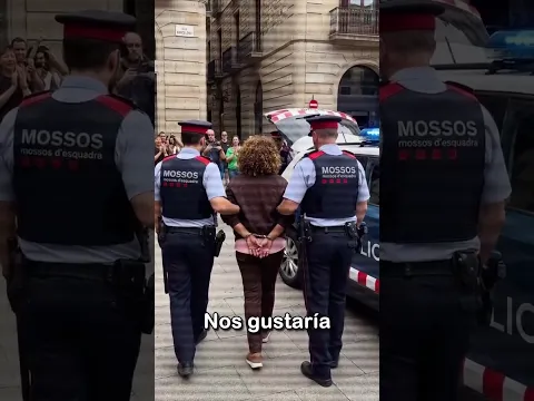 La Mafia del Raval