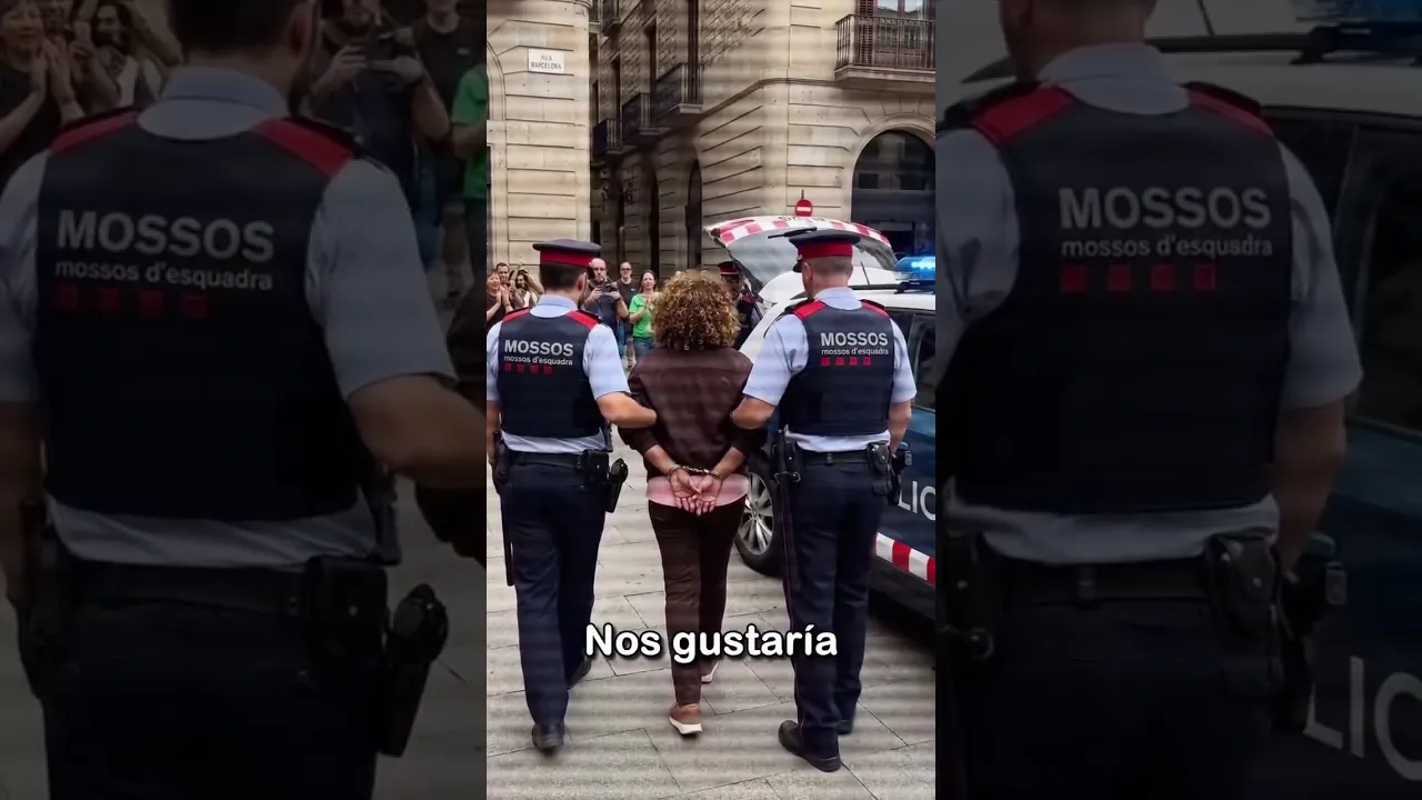 La Mafia del Raval