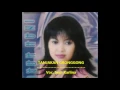 TANJAKAN GRONGGONG inah karlina MP3 slide Foto @ lagu tarling lama jadul lawas