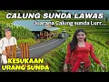 Download Lagu CALUNG SUNDA LAWAS DARSO || JUARANA CALUNG SUNDA LURR... || KESUKAAN URANG SUNDA
