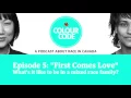 Download Lagu Colour Code, Episode 5: \