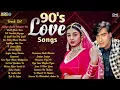 Download Lagu LIVE : 90s Love Songs | 90’S Old Hindi Songs Udit Narayan, Alka Yagnik, Kumar Sanu Song | Hindi Song