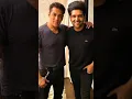Download Lagu Happy birthday Salman Khan | Guru Randhawa