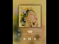 Download Lagu YERIN - Lalala [30 Minutes]