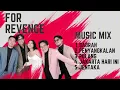 Download Lagu FOR REVENGE Lagu pilihan terbaik || SADRAH PENYAGKALAN PULANG JAKARTA HARI INI JENTAKA 🔥