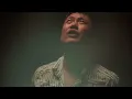 Masato Hayashi - Rain (feat. BAY)