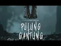 Lagu PULUNG GANTUNG – Mitos Jawa Paling Menyeramkan Tentang Pertanda Kematian - FILM HOROR FULL MOVIE HD