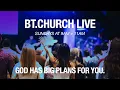 BT CHURCH-LIVE