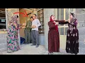 Lagu Herinneringen aan liefde: Zeinabs emotionele momenten in Mojtaba's afwezigheid