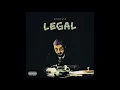 Khontkar - Legal (Beat)