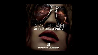 block u0026 crown wanna dance original mix