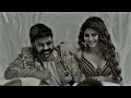 Dabidi Dibidi DJ REMIX Song | Daaku Maharaaj | NBK | Urvashi Rautela | Bobby Deol | Thaman S |