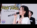 Download Lagu METU TALAKE - SUSI NGAPAK (Live Cover ) SN MUSIC