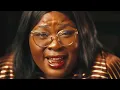 Download Lagu Kings Malembe Malembe-Kwenyu Kwenyu Official Video.