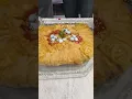 Download Lagu مشاركتي التانية في صنف احسن بسطيلة 🇲🇦 و للأسف مربحناش شي رتبة ولا اعلام لماذا بصدق توقعت الفوز