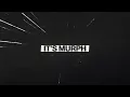 RSCL, it's murph & Twin Diplomacy feat. Jack August - Lost (Deep House / Tech House)