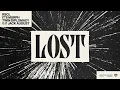 Download Lagu RSCL, it's murph \u0026 Twin Diplomacy feat. Jack August - Lost (Deep House / Tech House)