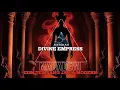 Download Lagu MAHA DEWI TEMBANG JAWA MODERN DIVINE EMPRESS EDM ETHNIC INDONESIA - KATOKAH MUSIC