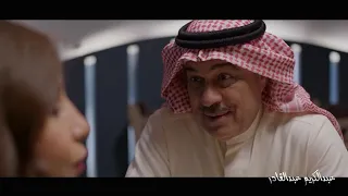خادع و مخدوع   عبدالكريم عبدالقادر دندنها