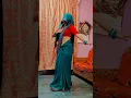 Download Lagu tu banja balam sapero||Tu banja balam sapera dj remix rasiya