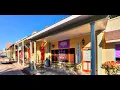 905 Main ST Bastrop TX 78602 - Maxine s Restaurant Real Estate for Sale