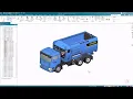 Designcenter Solid Edge 2026 - Designcenter NX X Essentials