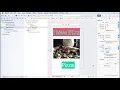 Xcode 10 Storyboard