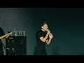 Edis - Benim Ol (Live)